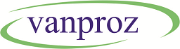 Vanproz Agrovet LLP